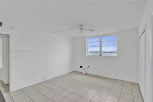 2920 Point E Dr, Aventura, FL 33160 - Photo 20
