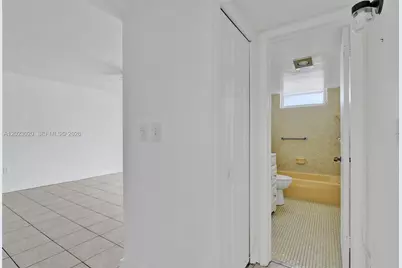 2920 Point East Dr #N408, Aventura, FL 33160 - Photo 26