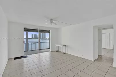2920 Point East Dr #N408, Aventura, FL 33160 - Photo 10