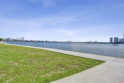 2920 Point East Dr #N408, Aventura, FL 33160 - Photo 34