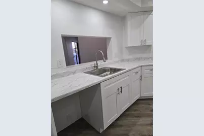 800 Independence Dr #800L, Homestead, FL 33034 - Photo 4