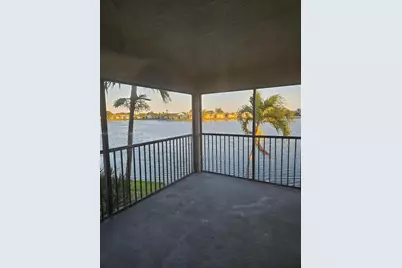 800 Independence Dr #800L, Homestead, FL 33034 - Photo 8