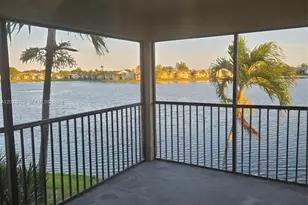 800 Independence Dr, Homestead, FL 33034 - Photo 8