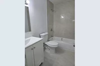 800 Independence Dr #800L, Homestead, FL 33034 - Photo 2
