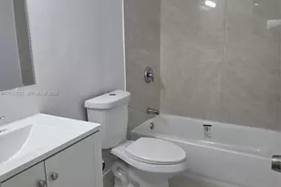 800 Independence Dr, Homestead, FL 33034 - Photo 2