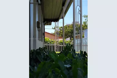 [Address not provided], Miami, FL 33145 - Photo 4