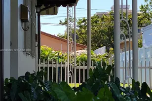 [Address not provided], Miami, FL 33145 - Photo 4