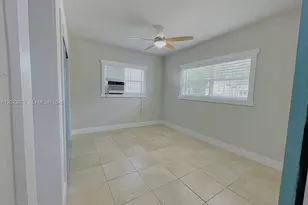 [Address not provided], Miami, FL 33145 - Photo 20
