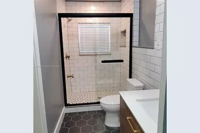 [Address not provided], Miami, FL 33145 - Photo 14