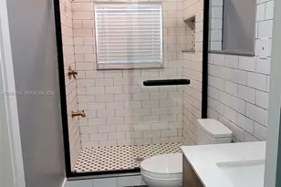 [Address not provided], Miami, FL 33145 - Photo 14