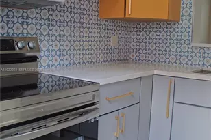 [Address not provided], Miami, FL 33145 - Photo 10