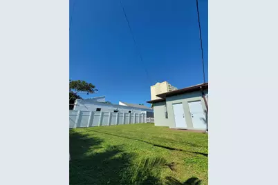 [Address not provided], Miami, FL 33145 - Photo 22