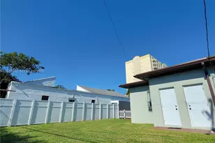 [Address not provided], Miami, FL 33145 - Photo 22
