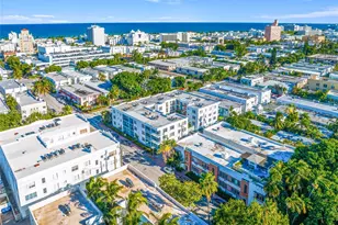 1150 Euclid Ave, Miami Beach, FL 33139 - Photo 16