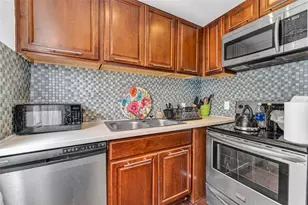 1150 Euclid Ave, Miami Beach, FL 33139 - Photo 6