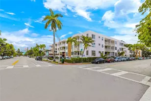 1150 Euclid Ave, Miami Beach, FL 33139 - Photo 14