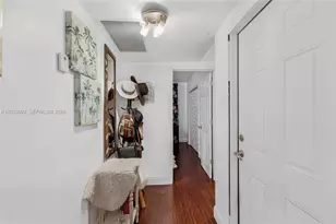 1150 Euclid Ave, Miami Beach, FL 33139 - Photo 12