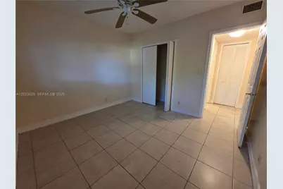 1423 Holly Heights Dr #4, Fort Lauderdale, FL 33304 - Photo 16