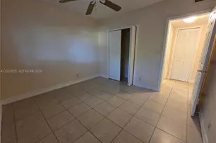 1423 Holly Heights Dr, Fort Lauderdale, FL 33304 - Photo 16