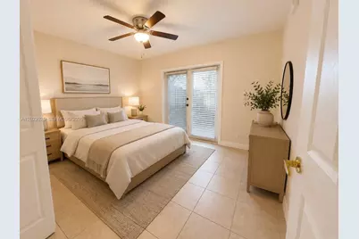1423 Holly Heights Dr #4, Fort Lauderdale, FL 33304 - Photo 10