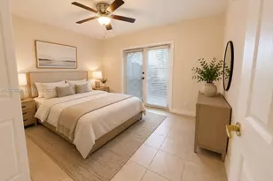 1423 Holly Heights Dr, Fort Lauderdale, FL 33304 - Photo 10