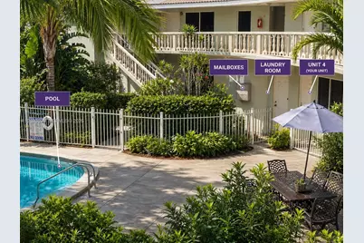 1423 Holly Heights Dr #4, Fort Lauderdale, FL 33304 - Photo 1