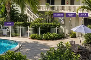 1423 Holly Heights Dr, Fort Lauderdale, FL 33304 - Photo 1