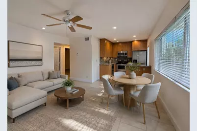 1423 Holly Heights Dr #4, Fort Lauderdale, FL 33304 - Photo 6