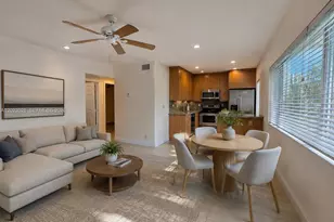 1423 Holly Heights Dr, Fort Lauderdale, FL 33304 - Photo 6