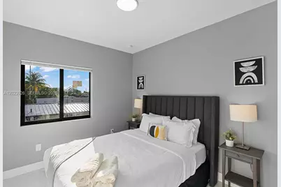 1784 & 1786 NW 31st St, Miami, FL 33142 - Photo 14