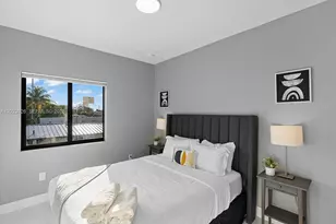 1784 & 1786 NW 31st St, Miami, FL 33142 - Photo 14