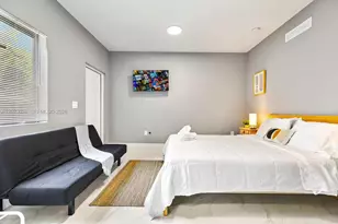 1784 & 1786 NW 31st St, Miami, FL 33142 - Photo 18