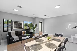 1784 & 1786 NW 31st St, Miami, FL 33142 - Photo 8