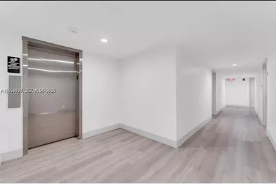 16508 NE 26th Ave #303, North Miami Beach, FL 33160 - Photo 16