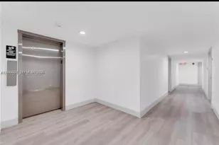 16508 NE 26th Ave, North Miami Beach, FL 33160 - Photo 16