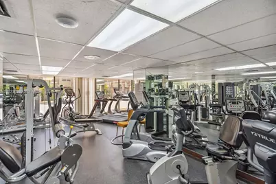 1950 S Ocean Dr #8K, Hallandale Beach, FL 33009 - Photo 34