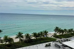 1950 S Ocean Dr, Hallandale Beach, FL 33009 - Photo 30