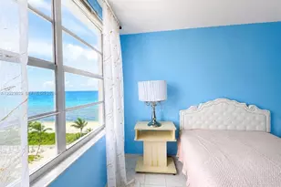 1950 S Ocean Dr, Hallandale Beach, FL 33009 - Photo 12
