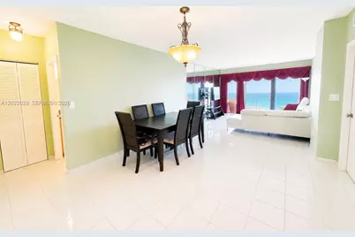 1950 S Ocean Dr #8K, Hallandale Beach, FL 33009 - Photo 8