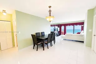 1950 S Ocean Dr, Hallandale Beach, FL 33009 - Photo 8