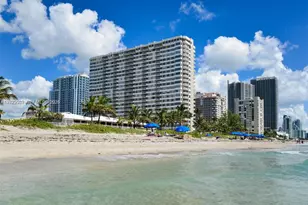 1950 S Ocean Dr, Hallandale Beach, FL 33009 - Photo 22