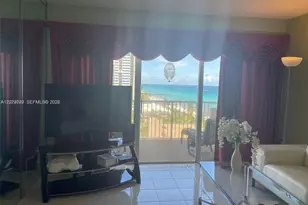 1950 S Ocean Dr, Hallandale Beach, FL 33009 - Photo 4