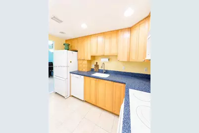 1950 S Ocean Dr #8K, Hallandale Beach, FL 33009 - Photo 10