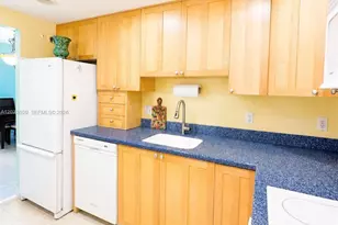 1950 S Ocean Dr, Hallandale Beach, FL 33009 - Photo 10