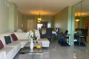1950 S Ocean Dr, Hallandale Beach, FL 33009 - Photo 6