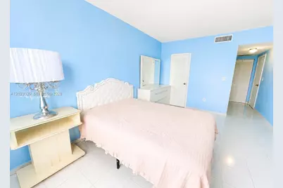1950 S Ocean Dr #8K, Hallandale Beach, FL 33009 - Photo 14