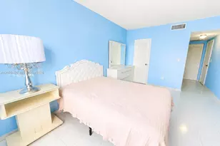 1950 S Ocean Dr, Hallandale Beach, FL 33009 - Photo 14