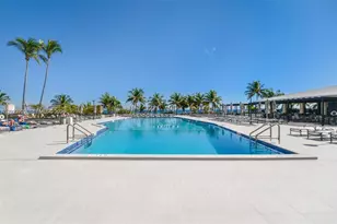 1950 S Ocean Dr, Hallandale Beach, FL 33009 - Photo 18