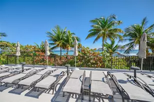 1950 S Ocean Dr, Hallandale Beach, FL 33009 - Photo 20