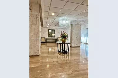1950 S Ocean Dr #8K, Hallandale Beach, FL 33009 - Photo 22
